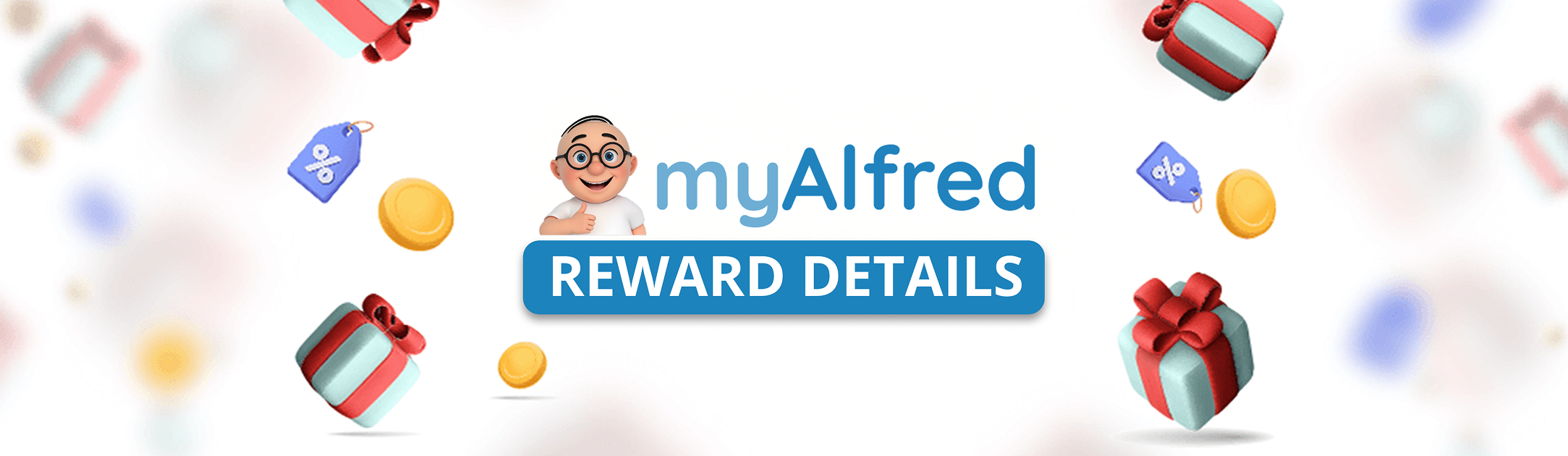 Adventure Zone Adventure Zone