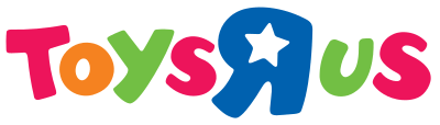 Alfred Partnership Form