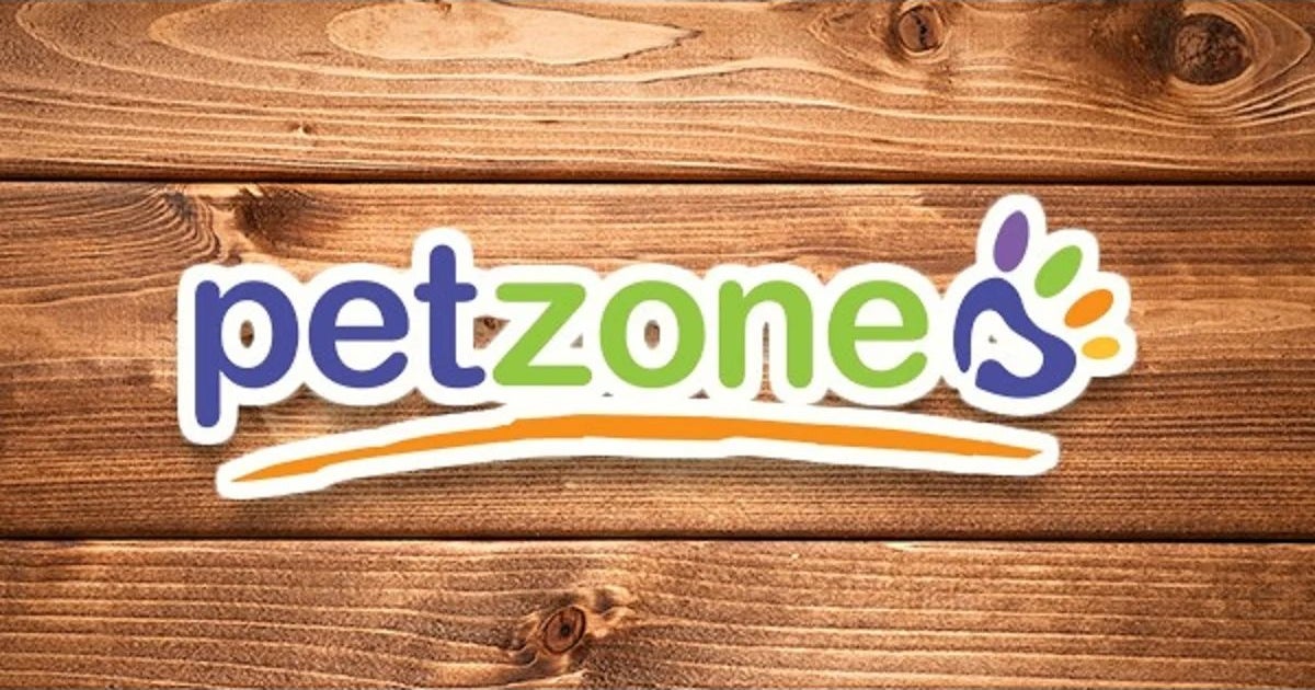 Petzone