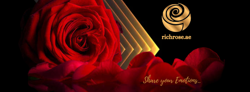 RichRose.ae