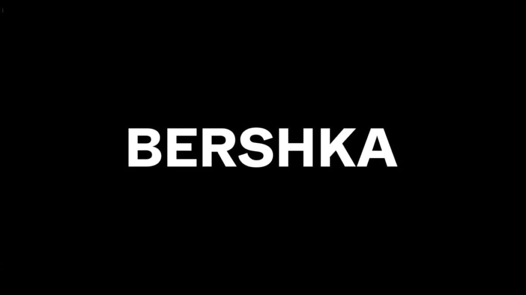 Bershka