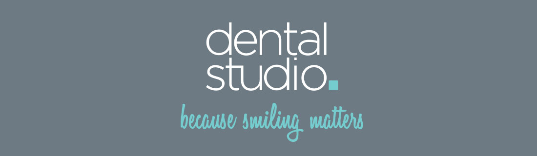 Dental Studio