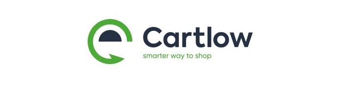 Cartlow