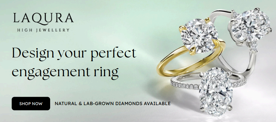 Laqura Fine Jewellery