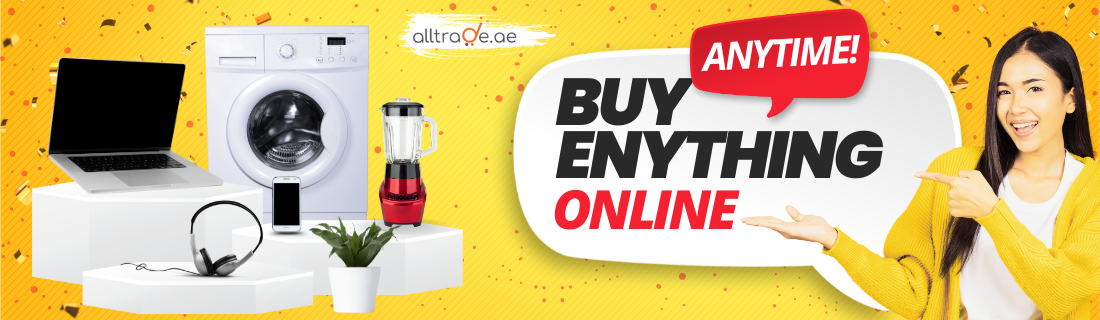 alltrade.ae